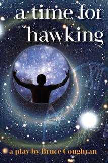 Front cover_A Time for Hawking