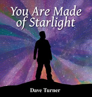 Front cover_You Are Made of Starlight