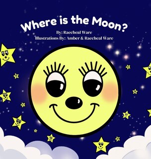 Front cover_Where is the Moon?