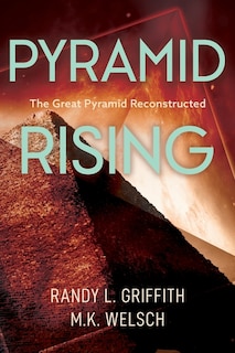 Front cover_Pyramid Rising