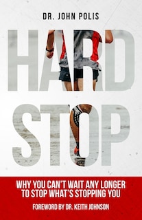 Front cover_Hard Stop