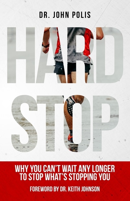 Front cover_Hard Stop