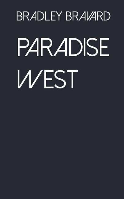 Paradise West