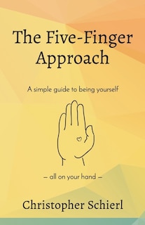 Couverture_The Five-Finger Approach