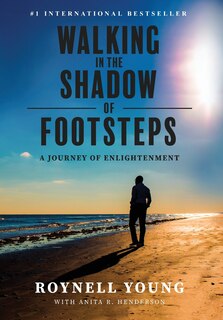 Couverture_Walking in the Shadow of Footsteps