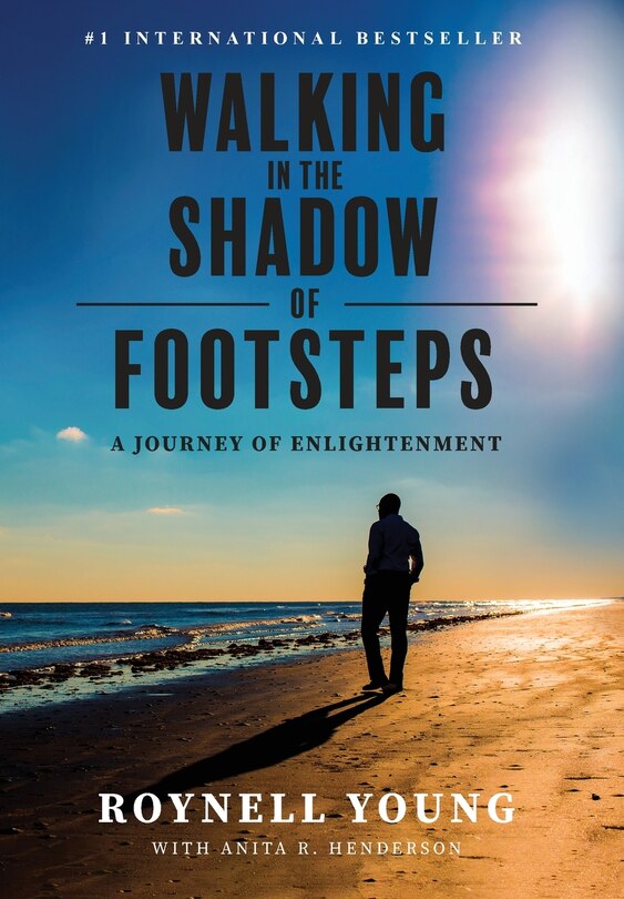 Couverture_Walking in the Shadow of Footsteps
