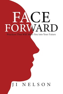 Front cover_Face Forward