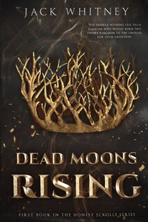 Couverture_Dead Moons Rising