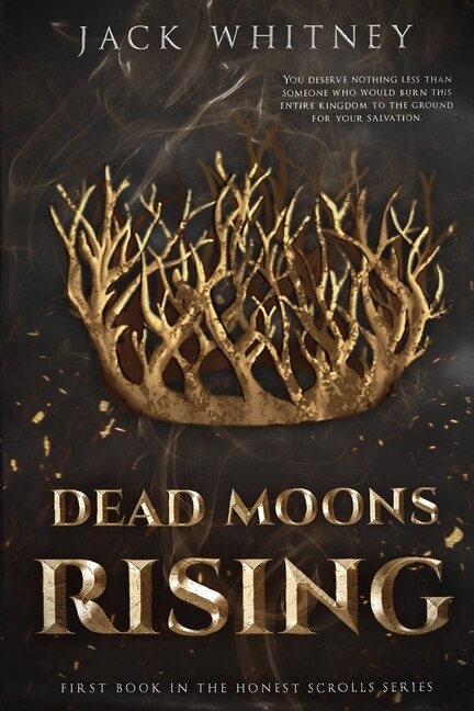 Couverture_Dead Moons Rising