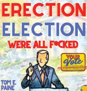 Front cover_Erection Election