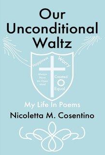 Couverture_Our Unconditional Waltz