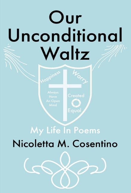 Couverture_Our Unconditional Waltz