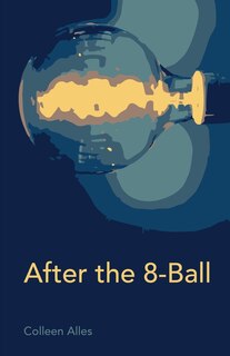 Couverture_After the 8-Ball