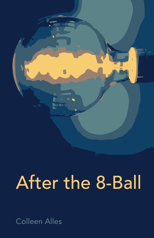 Couverture_After the 8-Ball