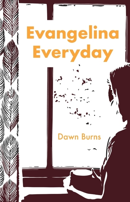 Couverture_Evangelina Everyday