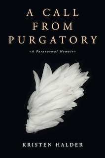Couverture_A Call From Purgatory