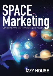 Couverture_Space Marketing