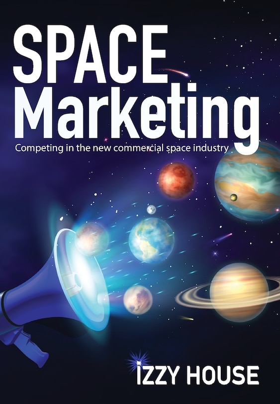 Couverture_Space Marketing