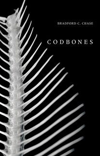 Front cover_Codbones