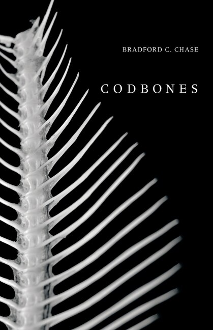 Front cover_Codbones