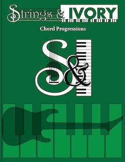 Front cover_Strings and Ivory