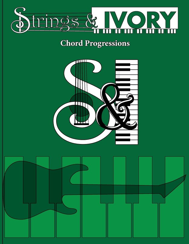 Front cover_Strings and Ivory