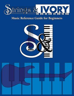Front cover_Strings and Ivory