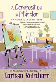 Couverture_A Composition in Murder