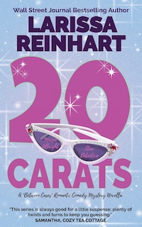 Couverture_20 Carats