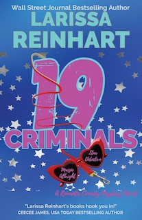 Couverture_19 Criminals