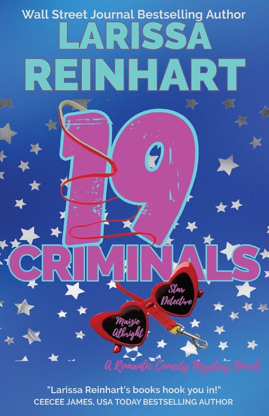 Couverture_19 Criminals