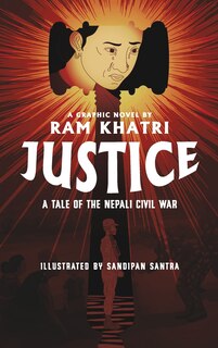 Front cover_Justice