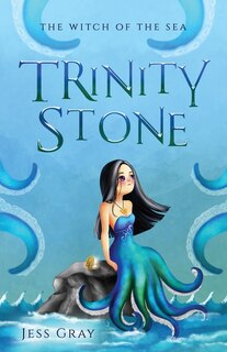 Couverture_Trinity Stone