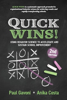 Front cover_Quick Wins!