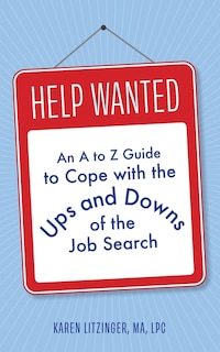 Front cover_Help Wanted