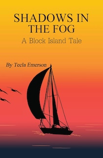 Couverture_Shadows in the Fog