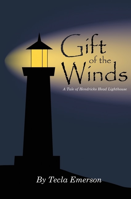 Couverture_Gift of the Winds
