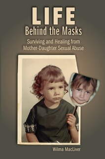 Couverture_Life Behind the Masks