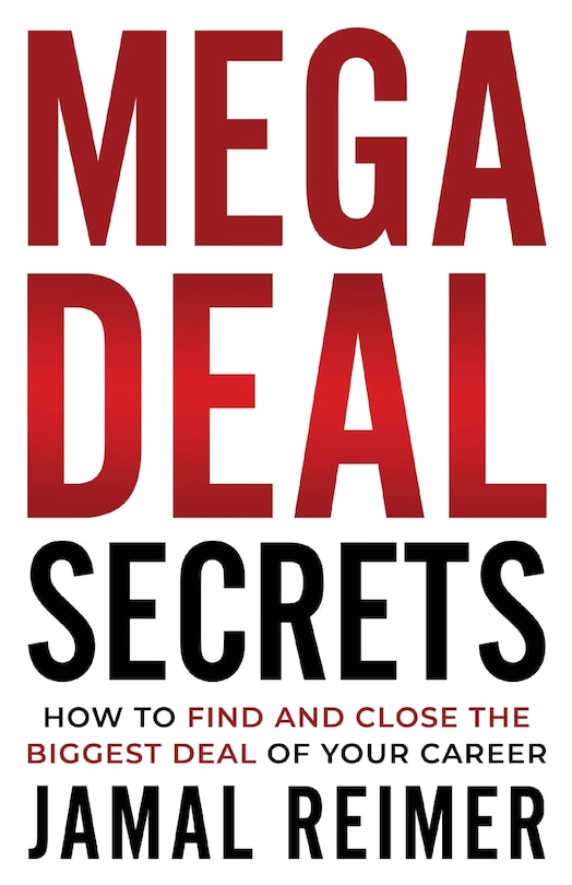 Couverture_Mega Deal Secrets