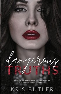 Couverture_Dangerous Truths