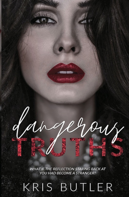 Couverture_Dangerous Truths