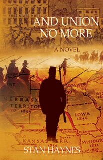 Couverture_And Union No More