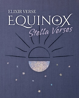 Front cover_Elixir Verse Equinox