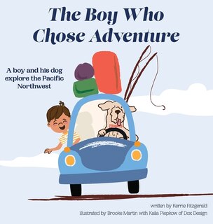 Couverture_The Boy Who Chose Adventure