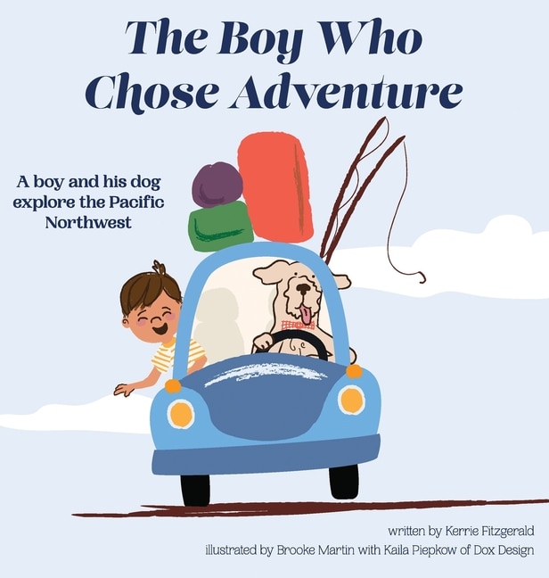 Couverture_The Boy Who Chose Adventure
