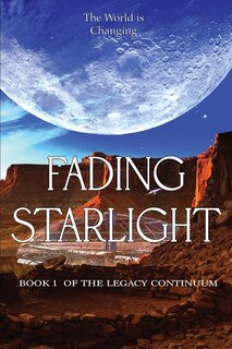 Couverture_Fading Starlight