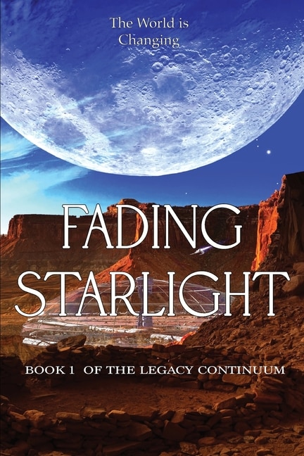 Couverture_Fading Starlight