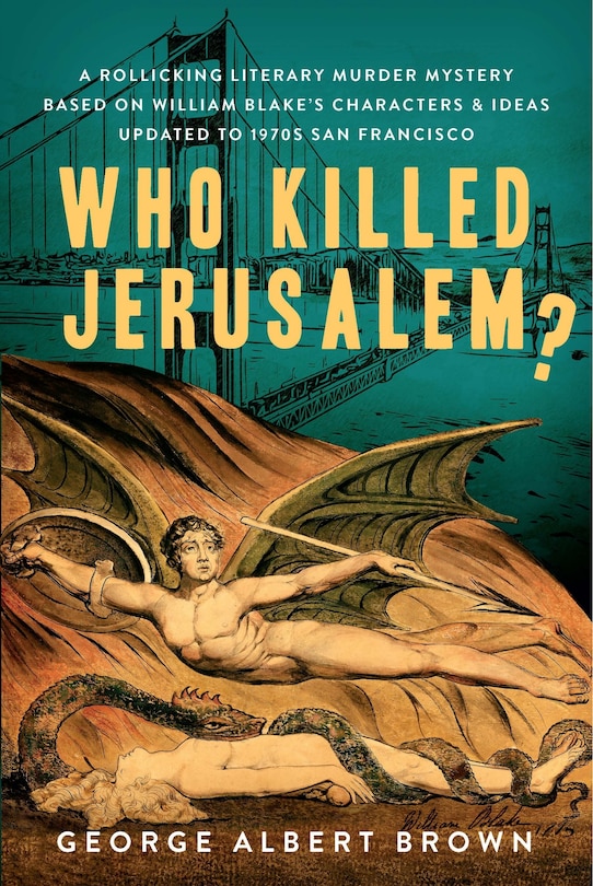 Couverture_Who Killed Jerusalem?