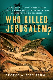 Couverture_Who Killed Jerusalem?