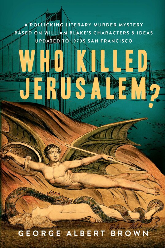 Couverture_Who Killed Jerusalem?